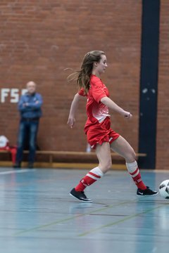 Bild 104 - Dodenhof Cup